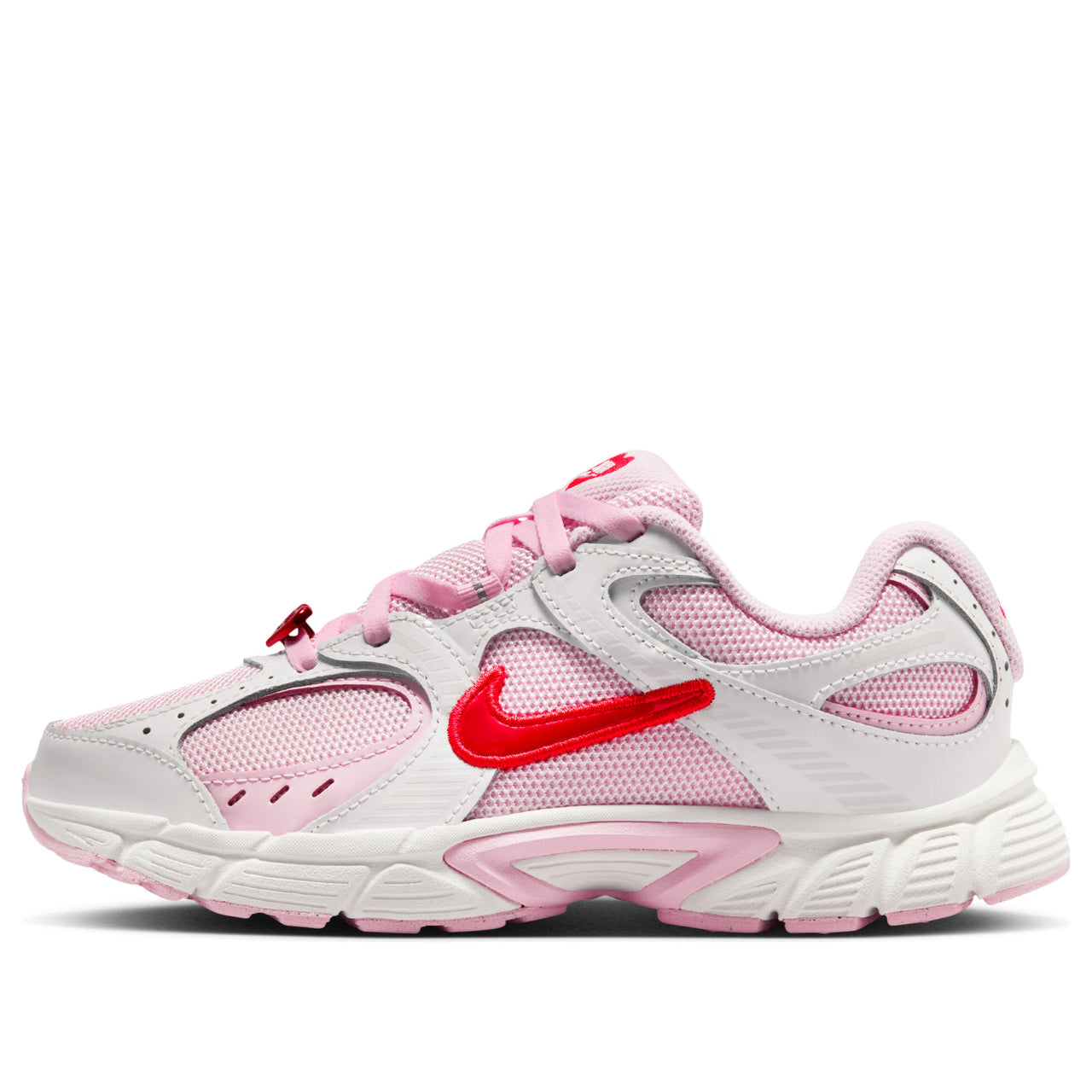 (GS) Nike V5 RNR 'Valentine’s Day' IQ0221-121
