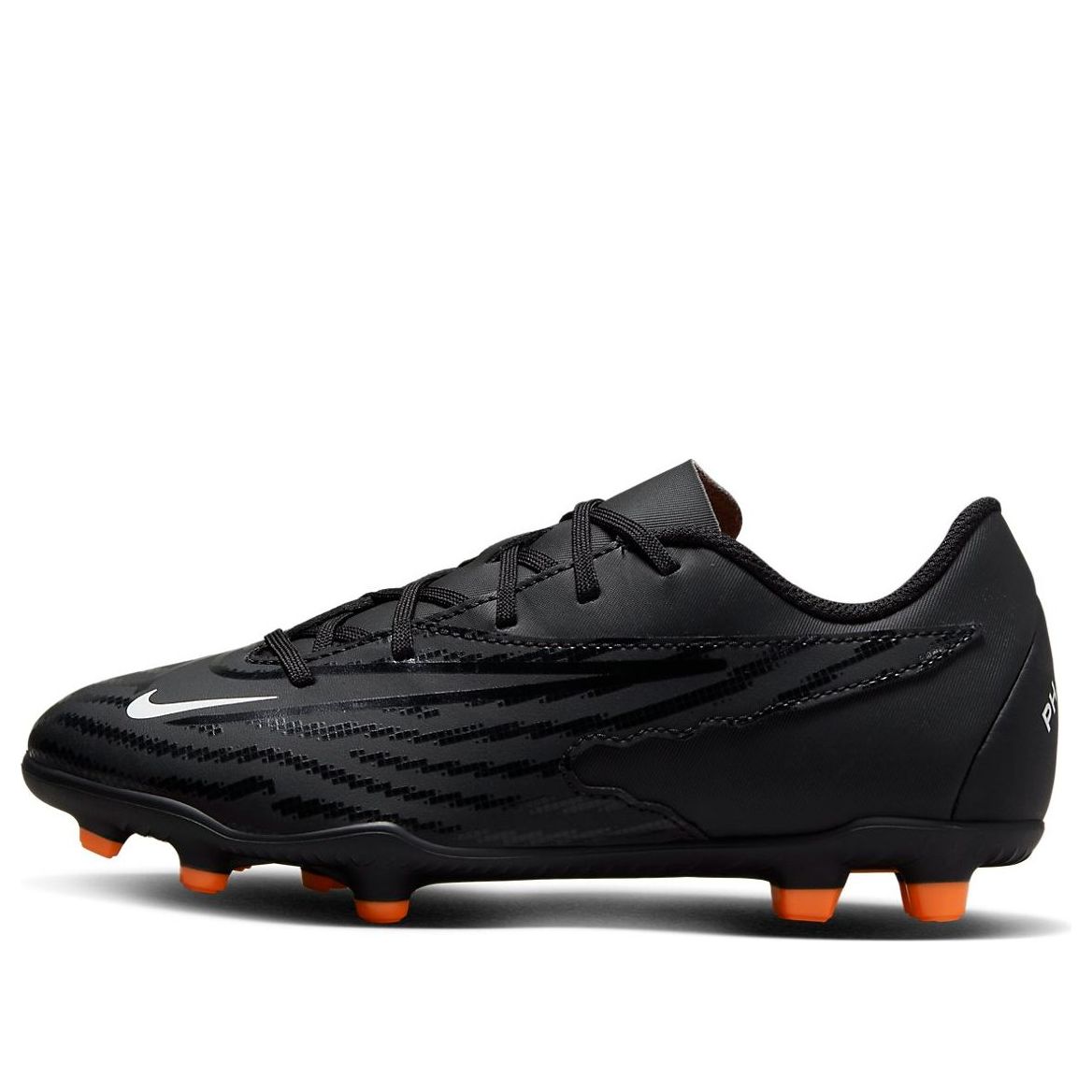 (GS) Nike Phantom GX Club MG 'Shadow Pack' DD9564-010