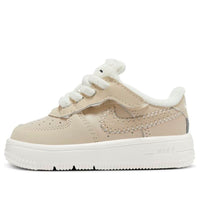(TD) Nike Force 1 Low SE EasyOn 'Sanddrift' FZ1009-100