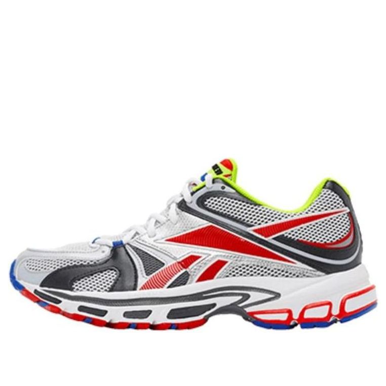 Reebok Spike Runner 200 x Vetements DV7673