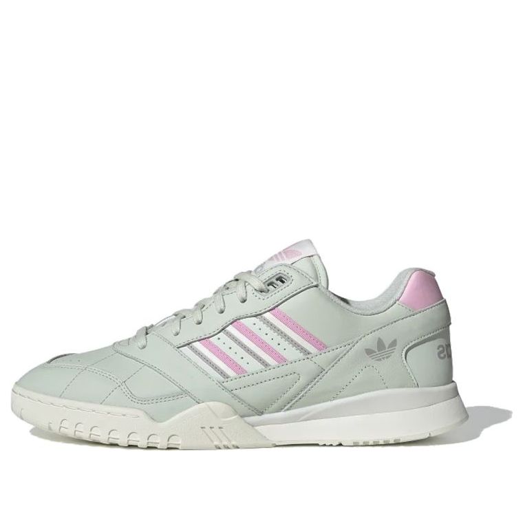 adidas AR Trainer 'Linen Green' D98156