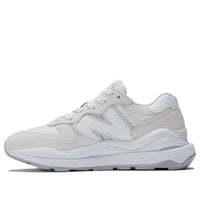 (WMNS) New Balance 57/40 'Oat White' W5740ESA