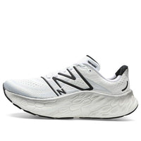 New Balance NB Fresh Foam Kaiha V1 MMORCW4