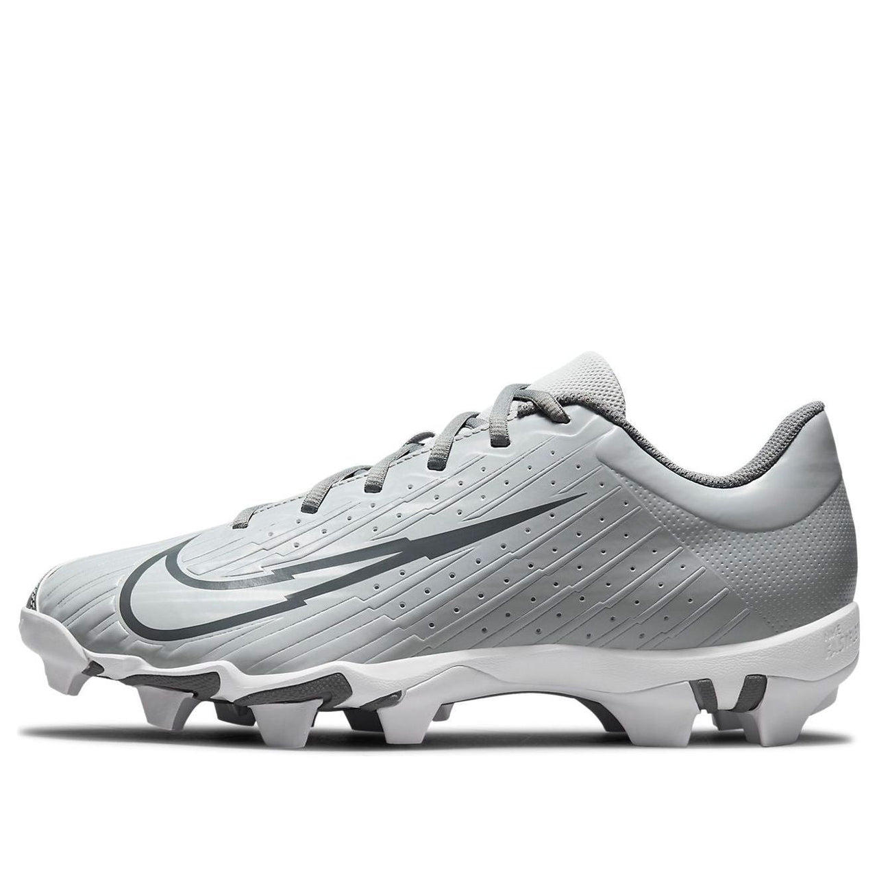 Nike Vapor Ultrafly 4 Keystone 'Light Smoke Grey' DC3717-002