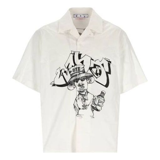 Off-White Fw22 OMGA196F22FAB0010210