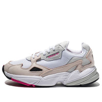 (WMNS) adidas Falcon 'Pink' DB2763