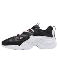 Reebok Electro 3D LT 'Black' EG6226
