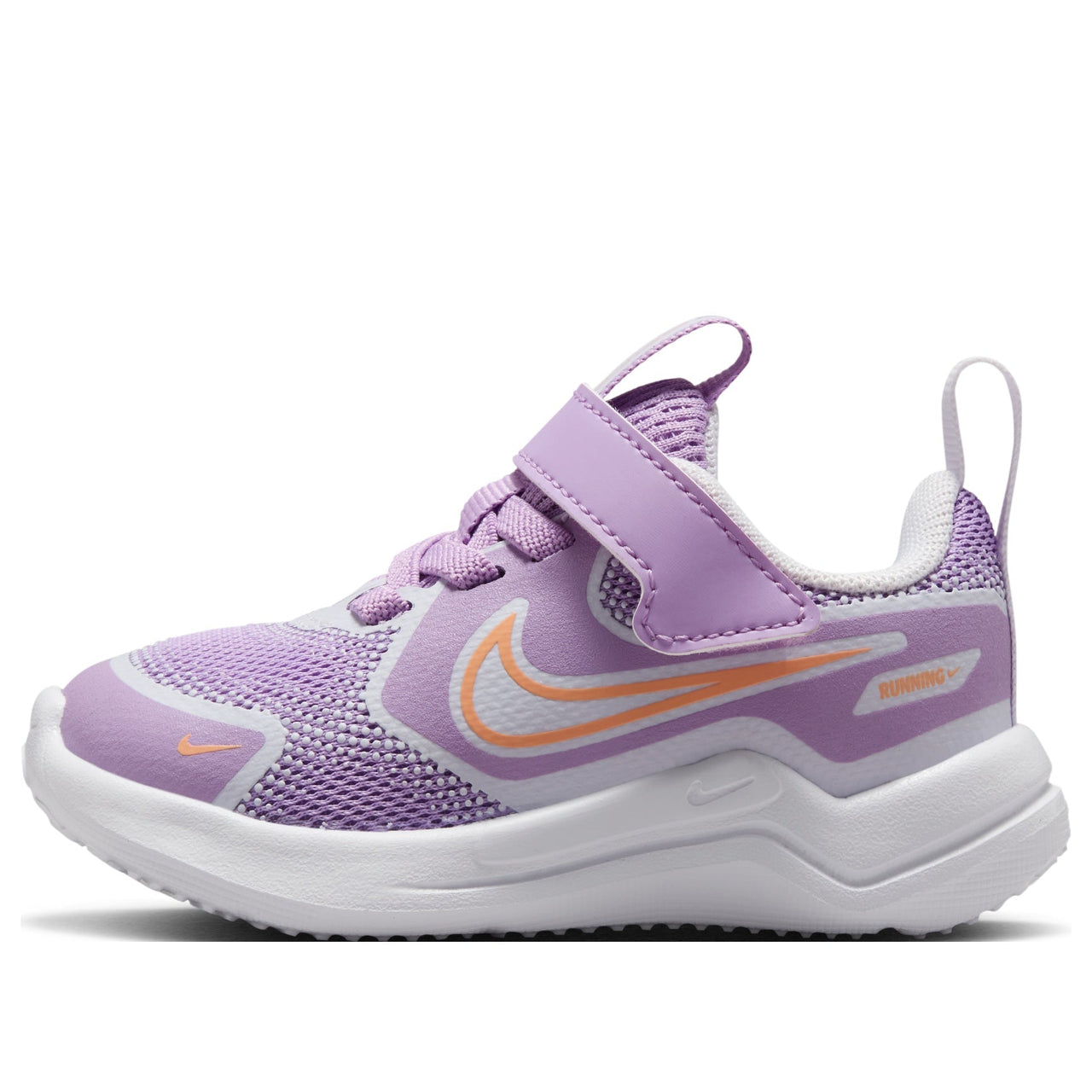 (TD) Nike Cosmic Runner 'Violet Star Barely Grape' HM4401-503