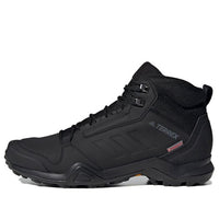 adidas Terrex Ax3 Beta Mid 'Black' G26524