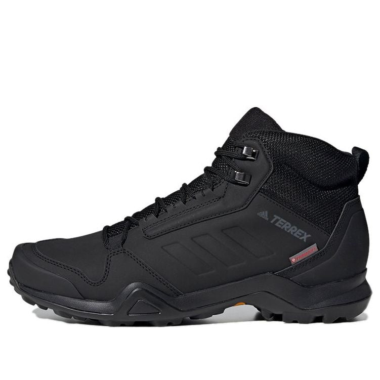 adidas Terrex Ax3 Beta Mid 'Black' G26524