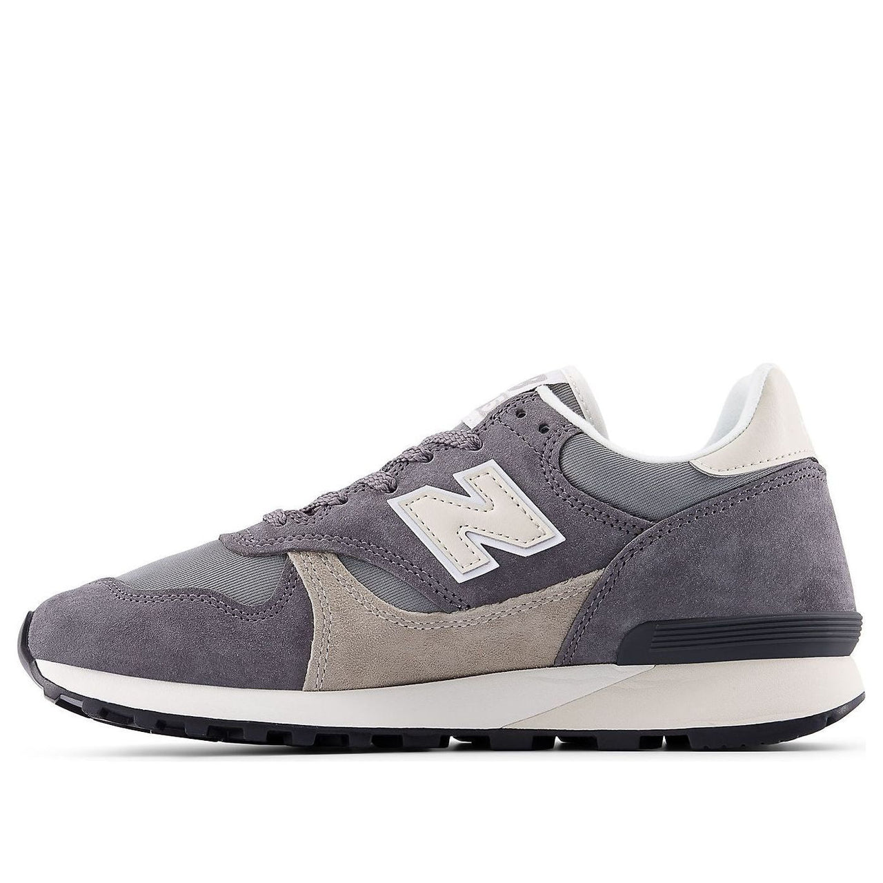 New Balance 475 'Castlerock Arid Stone' U475CCB