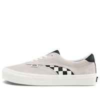 Vans Staple x Acer Ni SP 'Marshmallow' VN0A4UWY17S