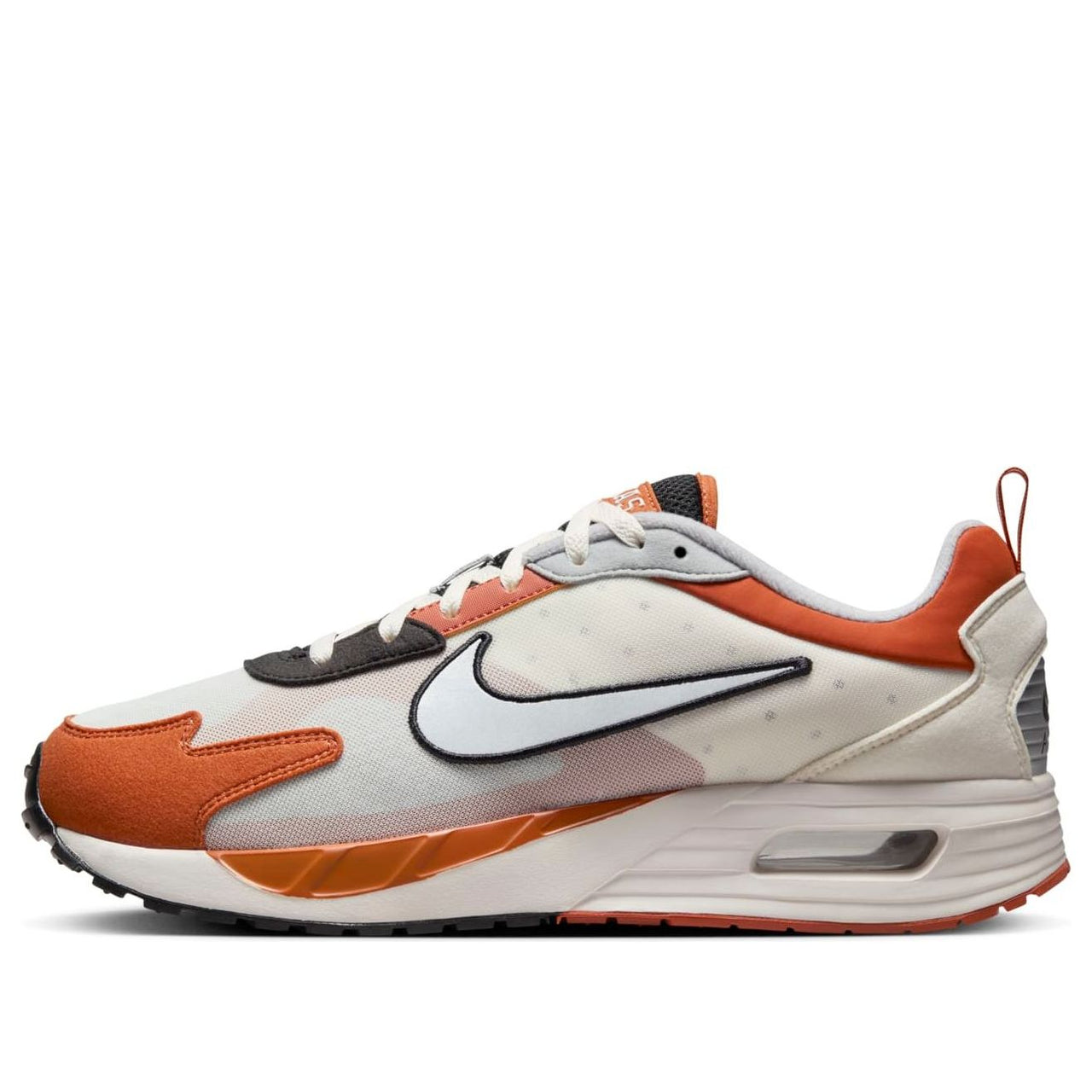 Nike Air Max Solo 'Texas' FZ4842-001