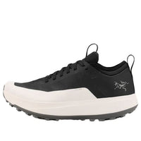 Arc'Teryx Sylan GT 'Black White' L08142600