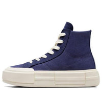Converse Chuck Taylor All Star Cruise High Top 'Uncharted Waters' A05468C