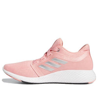(WMNS) adidas Edge Lux 3 'Glory Pink Silver' EG1293