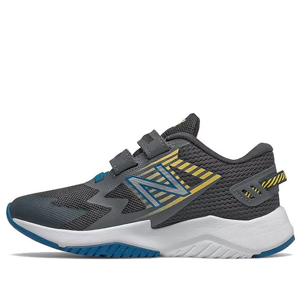 (PS) New Balance Rave Run PTRAVGY