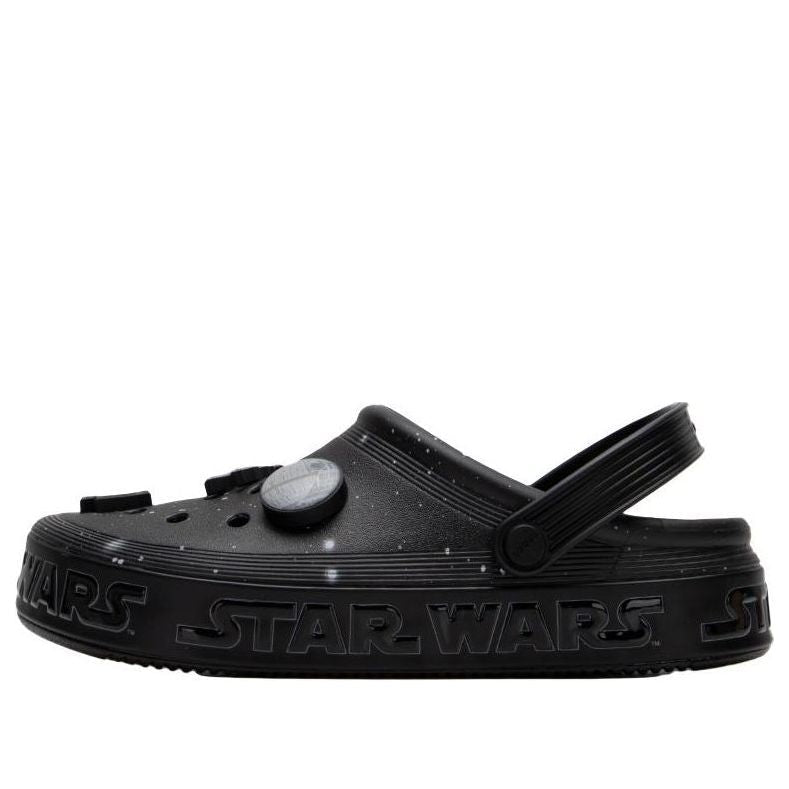 Crocs x Star Wars Off Court Clog 'The Galaxy' 209904-001