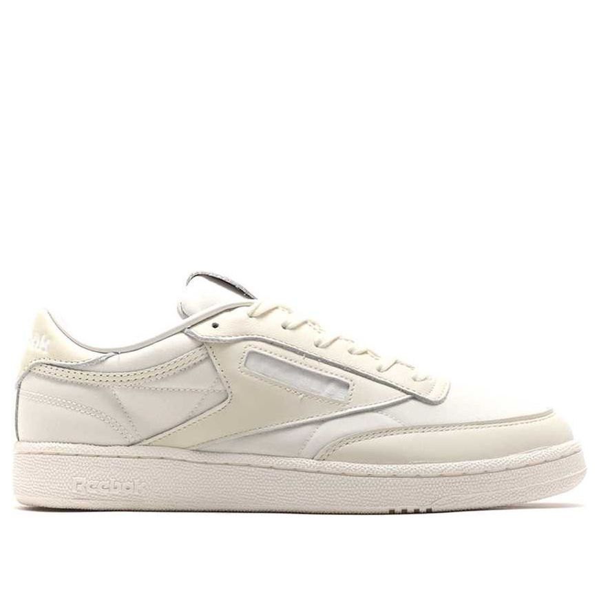 Reebok Club C 85 x Pizza Slice FZ0270