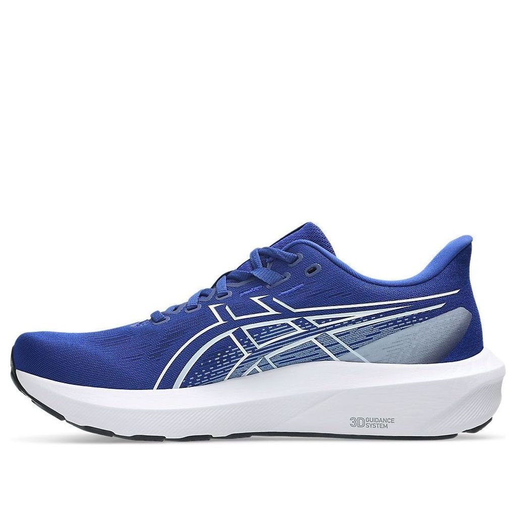 ASICS GT-1000 15 'Prussian Blue White' 1011C230-400