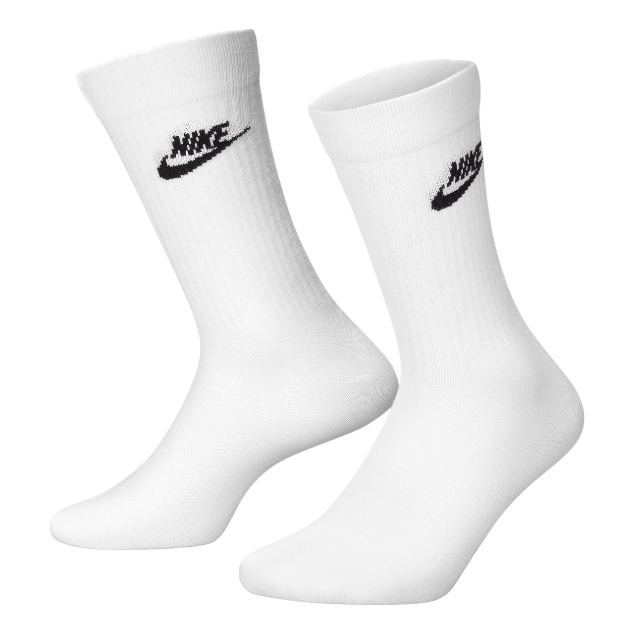 Nike Everyday Essential Sock 'White' DX5025-100