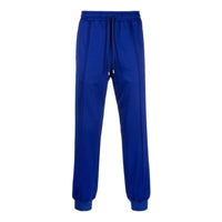 Gucci Technical Jersey Pants 'Electric Blue' 673755-XJDUZ-4648