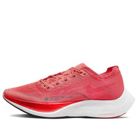 (WMNS) Nike ZoomX Vaporfly Next% 2 'Magic Ember' CU4123-800