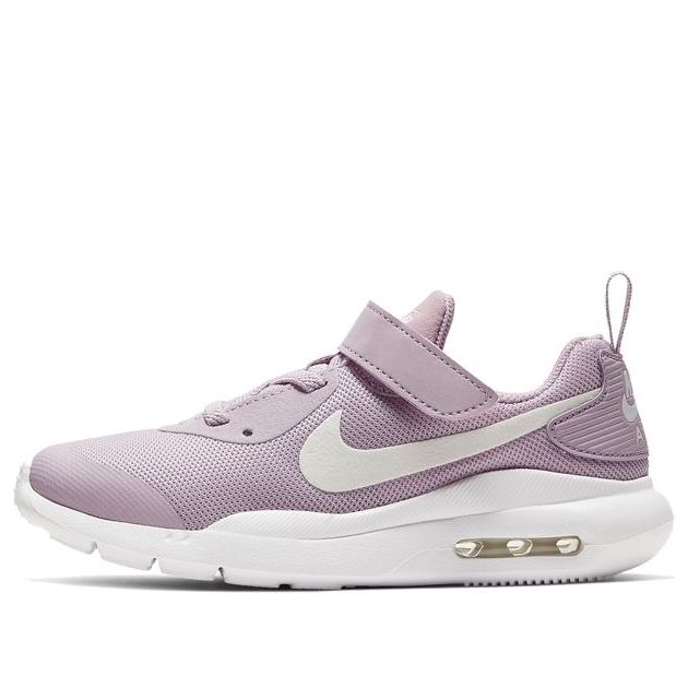 (PS) Nike Air Max Oketo 'Iced Lilac' AR7420-500