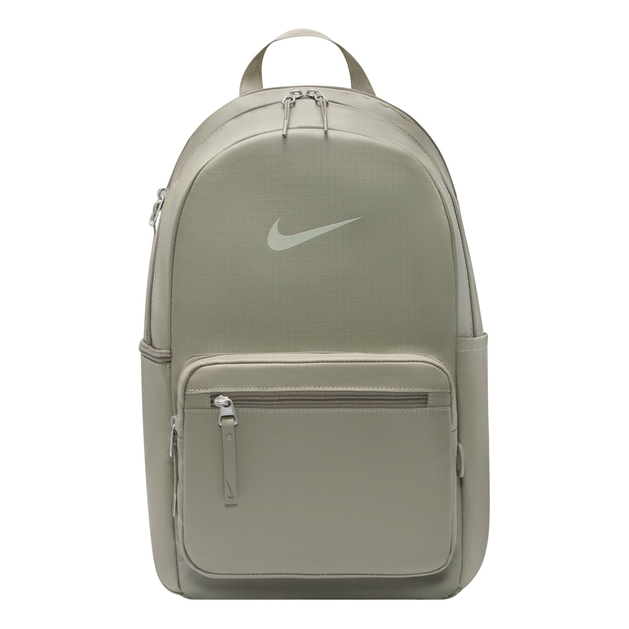 Nike Heritage Eugene Winterized Backpack 2.0 'Light Army Jade Horizon' IH7955-320