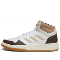 adidas Gametaker 'Clear Brown Ivory' HQ2219