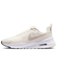 (WMNS) Nike Air Max Nuaxis 'Beige Mauve' HF1233-102