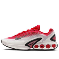 Nike Air Max DN SE 'University Red' HQ4565-600