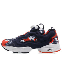 Reebok Atmos x InstaPump Fury BS9074
