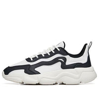 (WMNS) ANTA Douwu 2 'White Black' 122238860-2