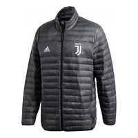 adidas JUVE SSP LT JKT DX9205
