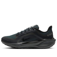 Nike Air Zoom Pegasus 41 Gore-Tex 'Black Anthracite' FQ1356-001