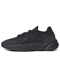 (WMNS) Adidas Originals Ozelia GX6942