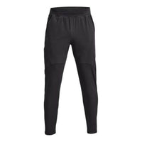 Under Armour Qualifier Run 2.0 Pants 'Dark Grey' 1366271-010