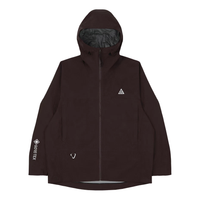 Nike ACG Storm-Fit ADV Chain of Craters Jacket Asia Sizing 'Earth' DB3560-227
