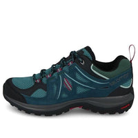(WMNS) Salomon Ellipse 2 Aero 393508 / L39350800