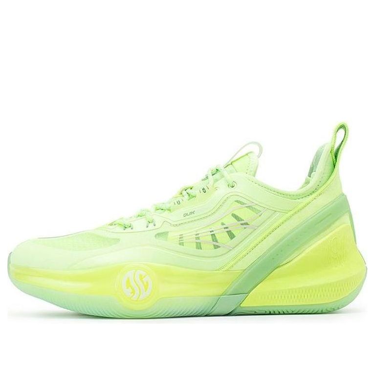 361 Degrees AG3 Pro Low Aaron Gordon 'Lgnites Upon Touch' 672321102-4