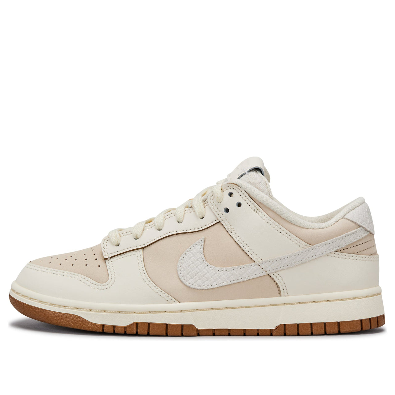 Nike Dunk Low 'Year of the Snake' IB8864-211