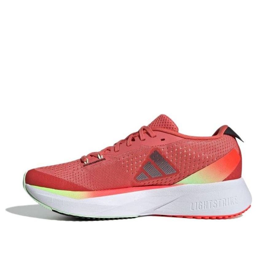 (WMNS) adidas Adizero SL 'Red' IG8199