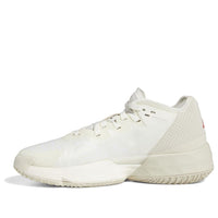adidas D.O.N. Issue #4 'Achieve It' HR1783