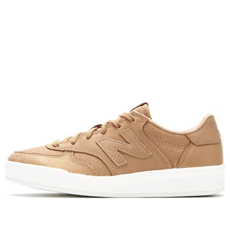 (WMNS) New Balance 300 'Toast' WRT300SC
