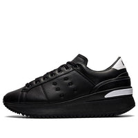 Onitsuka Tiger Lawnship Pf 'Black' 1183A531-001