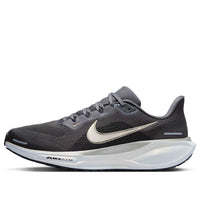 Nike Air Zoom Pegasus 41 'Jakob Ingebrigtsen' HQ3040-200