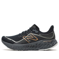 New Balance Fresh Foam X 1080v12 Permafrost 'Black Copper Metallic' M1080V12