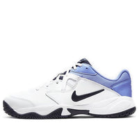 Nike Court Lite 2 'White Royal Pulse' AR8836-106