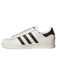 adidas originals Superstar 82 'White Black' GY7037